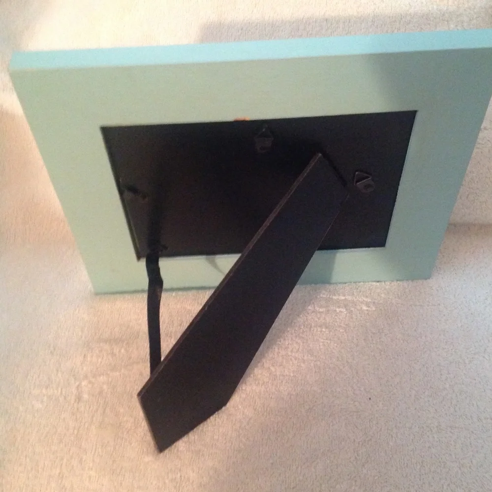 Photo frame - Picture 2 of 3